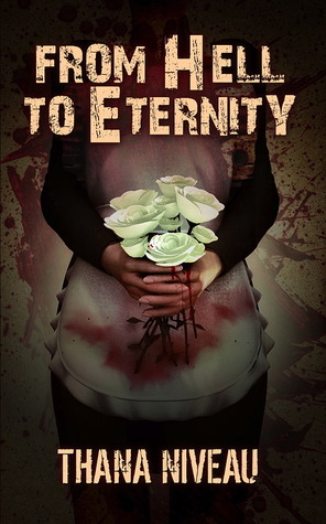 From Hell to Eternity (Paperback)