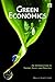 Green Economics by Molly Scott Cato
