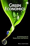 Green Economics: ...