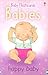 Babies Baby Flashcards