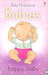 Babies Baby Flashcards Babies Baby Flashcards