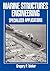 Marine Structures Engineering: Specialized Applications: Specialized applications