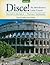 Disce! An Introductory Latin Course, Volume 2 by Kenneth F. Kitchell Jr.