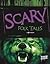 Scary Folktales by Megan Kopp