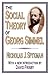 The Social Theory of Georg Simmel by Nicholas Spykman