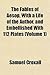 The Fables of Aesop, with a Life of the Author, and Embellished with 112 Plates (Volume 1)