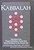 Kabbalah by Avraham Yaakov Finkel