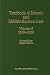 Yearbook of Islamic and Mid...