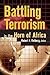 Battling Terrorism in the H...