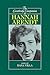 The Cambridge Companion to Hannah Arendt (Cambridge Companions to Philosophy) (Volume 0)