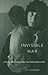 Invisible War: The United States and the Iraq Sanctions