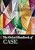 The Oxford Handbook of Case