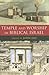Temple and Worship in Biblical Israel (The Library of Hebrew Bible/Old Testament Studies)