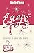 Escape by Kate Cann