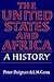 The United States and Africa: A History