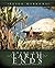 Where the Earth Ends