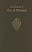 The Romance of Guy of Warwick, from the Auchinleck MS. and th... by Julius Zupitza