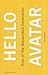 Hello Avatar: Rise of the N...
