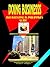 Doing Business And Investing in Philippines (World Business, Investment And Government Library)