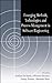 Emerging Methods, Technologies, and Process Management in Software Engineering (IEEE Press)