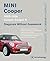 Mini Cooper Diagnosis Without Guesswork: 2002-2006: Cooper, Cooper S