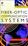 Fiber-Optic Commu...