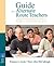 Guide for Alternate Route Teachers: Strategies for Literacy Development, Classroom Management and Teaching and Learning, K-12