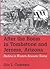 After The Boom In Tombstone And Jerome, Arizona: Decline In Western Resource Towns (Shepperson Series in Nevada History)