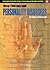 Drug Therapy and Personality Disorders (Psychiatric Disorders: Drugs & Psychology for the Mind and Body)