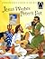 Jesus Washes Peter's Feet by Glynis Belec