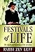 Festivals of Life: The Dept...