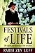 Festivals of Life by Zev Leff