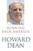 Winning Back America by Howard Dean