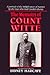 The Memoirs of Count Witte