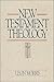New Testament Theology