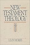 New Testament The...