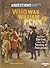 Who Was William Penn?: And Other Questions About the Founding of Pennsylvania (Six Questions of American History)