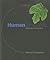 Human Sexuality by Martha S. Rosenthal