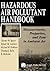 Hazardous Air Pollutant Han...