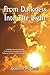 From Darkness Into the Light: I Stumbled Around in the Night, Until One Day Something from Above, Pulled Me from Darkness Into the Light