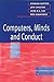 Computers, Minds and Conduct by Graham Button