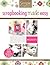 Scrapbooking Made Easy