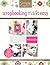 Scrapbooking Made Easy by Simple Scrapbooks Magazine
