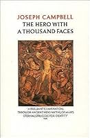 The Hero with a Thousand Faces