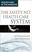 The Safety-Net Health Care System: Health Care at the Margins