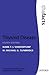 Thyroid Disease (The ^AFacts Series)