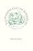 The English Cult of Literature: Devoted Readers, 1774–1880 (Victorian Literature and Culture Series)