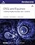 OSGi and Equinox: Creating Highly Modular Java Systems (Eclipse (Addison-Wesley))