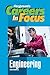 Engineering (Ferguson's Careers in Focus)