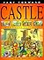 Castle (Fast Forward)